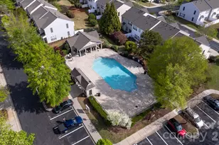 9805 Carson Whitley Ave, Charlotte, NC 28277 - Photo 29