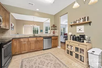 9805 Carson Whitley Avenue, Charlotte, NC 28277 - Photo 9