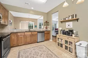 9805 Carson Whitley Ave, Charlotte, NC 28277 - Photo 9