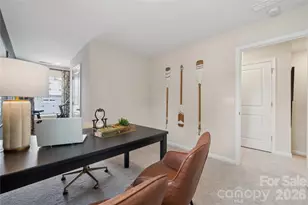 5613 Retledge St, Charlotte, NC 28269 - Photo 17