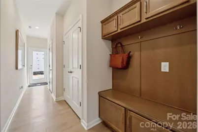 5613 Retledge Street #32, Charlotte, NC 28269 - Photo 13