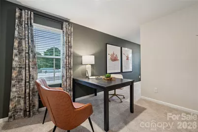 5613 Retledge Street #32, Charlotte, NC 28269 - Photo 9