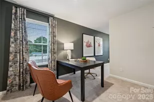 5613 Retledge St, Charlotte, NC 28269 - Photo 9