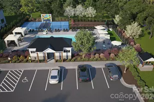 5613 Retledge St, Charlotte, NC 28269 - Photo 23