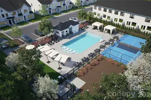 5613 Retledge St, Charlotte, NC 28269 - Photo 25