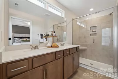 5613 Retledge Street #32, Charlotte, NC 28269 - Photo 19