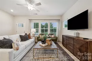 5613 Retledge St, Charlotte, NC 28269 - Photo 7