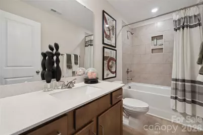 5613 Retledge Street #32, Charlotte, NC 28269 - Photo 11