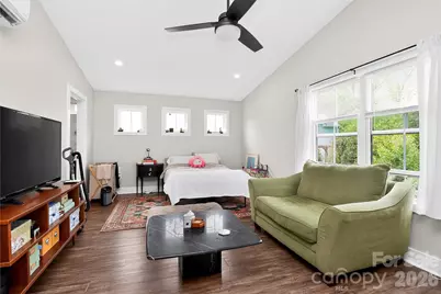 4231 Craig Avenue, Charlotte, NC 28211 - Photo 37