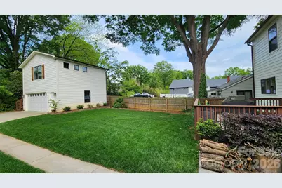 4231 Craig Avenue, Charlotte, NC 28211 - Photo 31