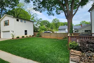 4231 Craig Ave, Charlotte, NC 28211 - Photo 31