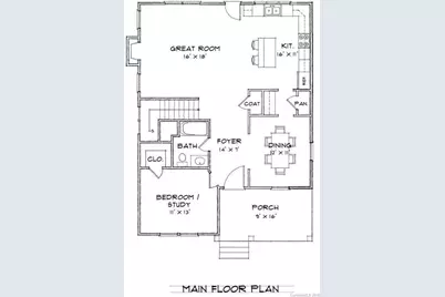 4231 Craig Avenue, Charlotte, NC 28211 - Photo 41