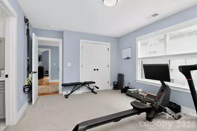 4231 Craig Avenue, Charlotte, NC 28211 - Photo 17