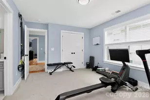 4231 Craig Ave, Charlotte, NC 28211 - Photo 17
