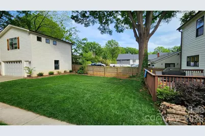 4231 Craig Avenue, Charlotte, NC 28211 - Photo 29