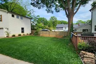 4231 Craig Ave, Charlotte, NC 28211 - Photo 29