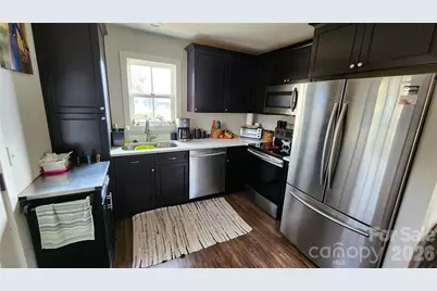 4231 Craig Avenue, Charlotte, NC 28211 - Photo 35