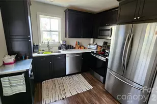 4231 Craig Ave, Charlotte, NC 28211 - Photo 35