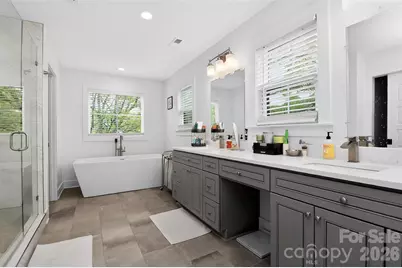 4231 Craig Avenue, Charlotte, NC 28211 - Photo 25