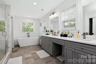 4231 Craig Ave, Charlotte, NC 28211 - Photo 25