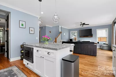 4231 Craig Avenue, Charlotte, NC 28211 - Photo 7