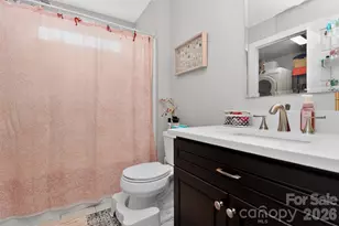 4231 Craig Ave, Charlotte, NC 28211 - Photo 23