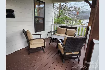 4231 Craig Avenue, Charlotte, NC 28211 - Photo 3