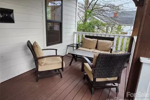 4231 Craig Ave, Charlotte, NC 28211 - Photo 3