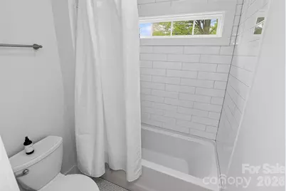 4231 Craig Avenue, Charlotte, NC 28211 - Photo 19