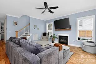 4231 Craig Ave, Charlotte, NC 28211 - Photo 9