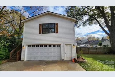 4231 Craig Avenue, Charlotte, NC 28211 - Photo 33