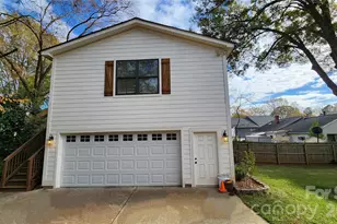 4231 Craig Ave, Charlotte, NC 28211 - Photo 33