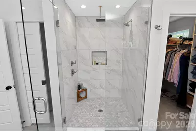 4231 Craig Avenue, Charlotte, NC 28211 - Photo 27