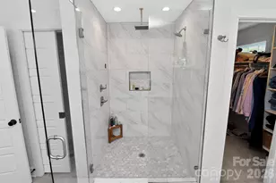 4231 Craig Ave, Charlotte, NC 28211 - Photo 27