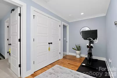 4231 Craig Avenue, Charlotte, NC 28211 - Photo 15