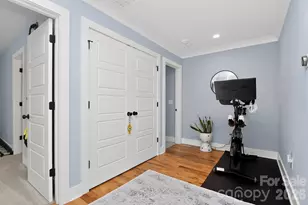 4231 Craig Ave, Charlotte, NC 28211 - Photo 15