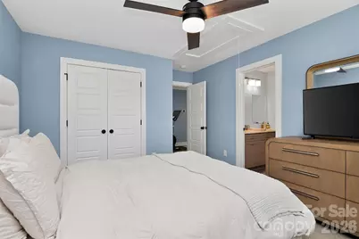 4231 Craig Avenue, Charlotte, NC 28211 - Photo 21
