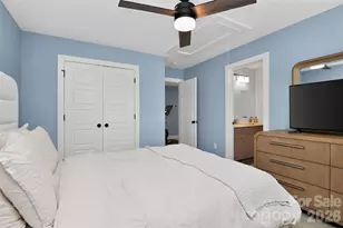 4231 Craig Ave, Charlotte, NC 28211 - Photo 21