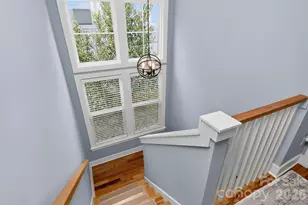 4231 Craig Ave, Charlotte, NC 28211 - Photo 13