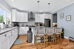 4231 Craig Ave, Charlotte, NC 28211 - Photo 11
