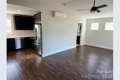 4231 Craig Avenue, Charlotte, NC 28211 - Photo 39