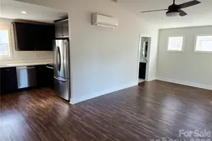 4231 Craig Ave, Charlotte, NC 28211 - Photo 39