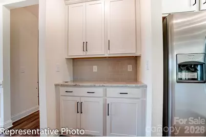 1336 Knob Creek Drive, Gastonia, NC 28054 - Photo 5