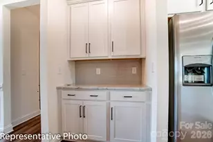 1336 Knob Crk Dr, Gastonia, NC 28054 - Photo 5