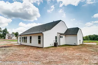 1336 Knob Creek Drive, Gastonia, NC 28054 - Photo 21