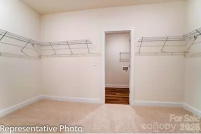 1336 Knob Creek Drive, Gastonia, NC 28054 - Photo 11