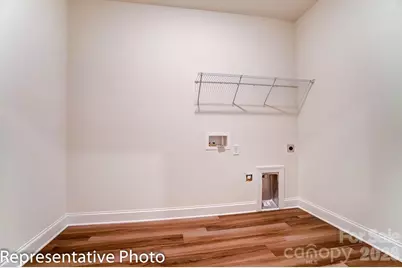 1336 Knob Creek Drive, Gastonia, NC 28054 - Photo 13