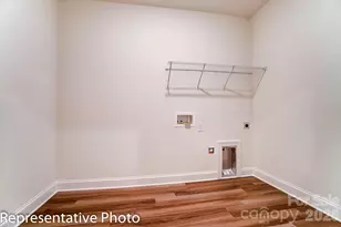 1336 Knob Crk Dr, Gastonia, NC 28054 - Photo 13