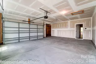 1336 Knob Crk Dr, Gastonia, NC 28054 - Photo 23