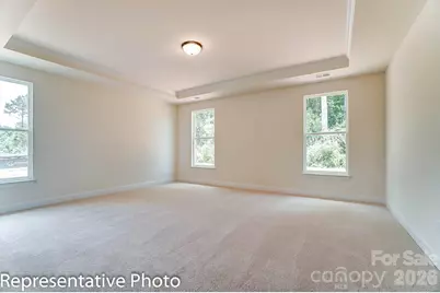 1336 Knob Creek Drive, Gastonia, NC 28054 - Photo 9